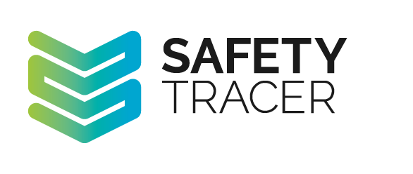 Logo_SafetyTracer