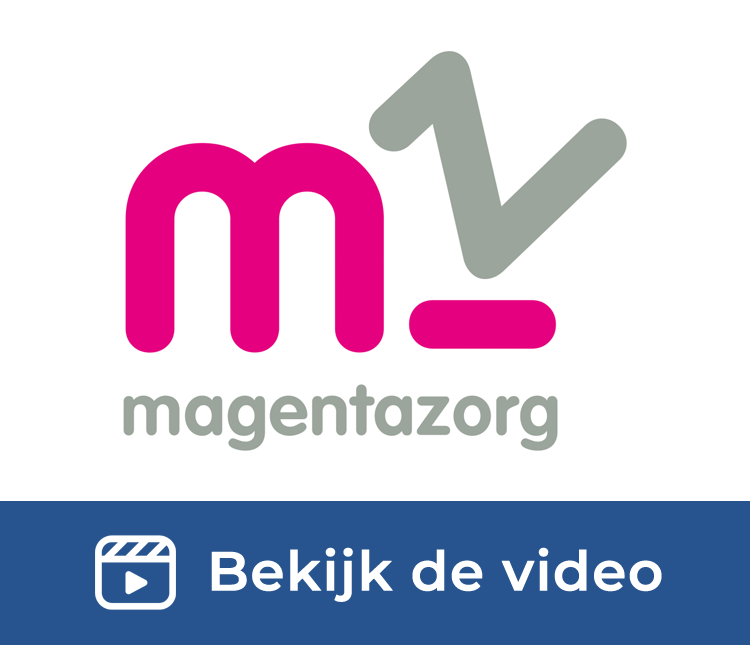 Evresys Case Study Magenta Badge